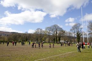 ilkley rugby 4 sm.jpg